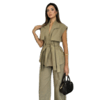 Костум - Image 2