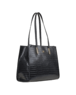 Женска Чанта VERDE