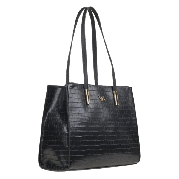 Женска Чанта VERDE