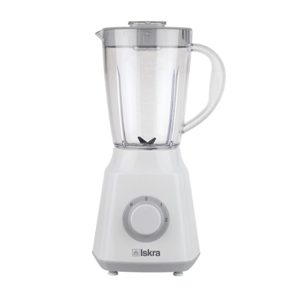 Iskra DL-BL03PP-GY блендер