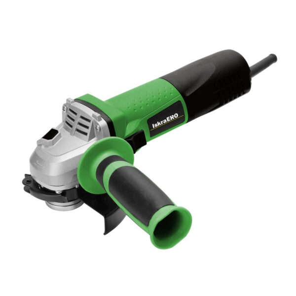 Iskra ERO IE-AG750 Аголна брусалка