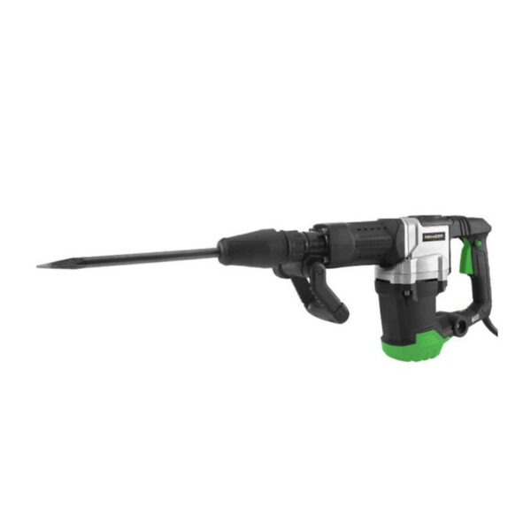 Iskra ERO IE-DH45J-1500 Кршач