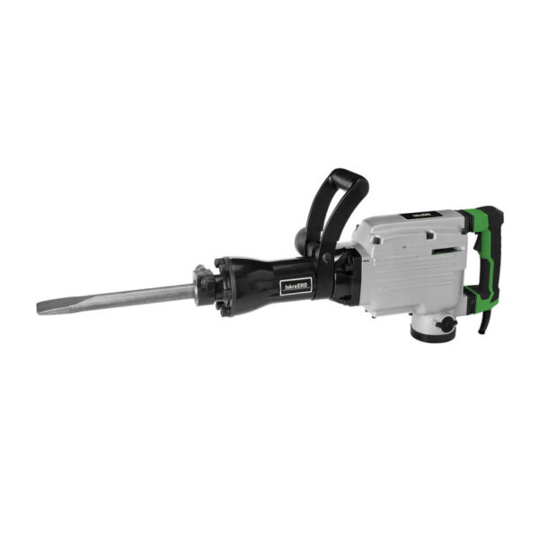 Iskra ERO IE-DH65M-1700 Кршач