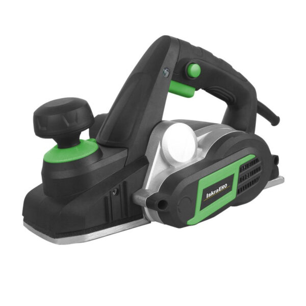 Iskra ERO IE-EP82-750 Eлектрично ренде