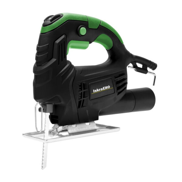 Iskra ERO IE-JS400 Убодна пила