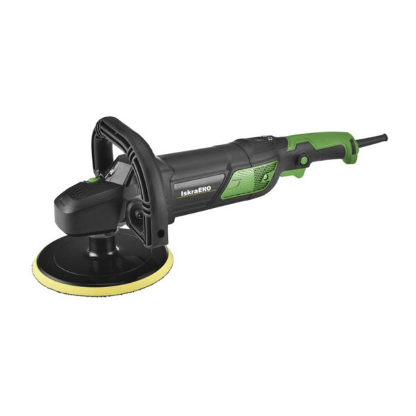 Iskra ERO IE-PS510-180S полирка