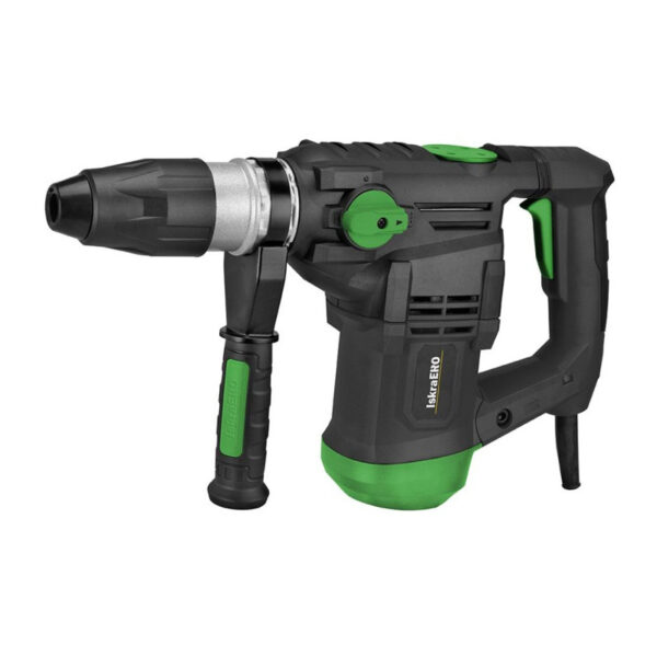 Iskra ERO IE-RH40L-1600 Хилта