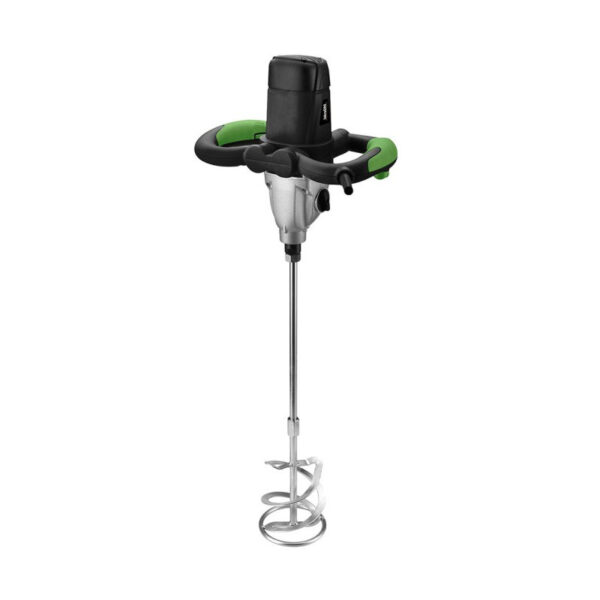 Iskra ERO мешалка за боја и малтер MM1600