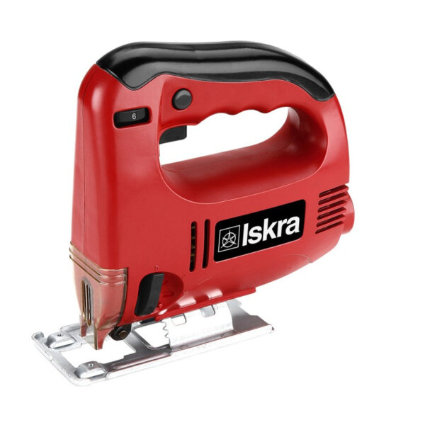Iskra GX-JS004A Убодна пила