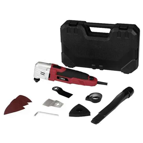 Iskra GX-TH-MT03 повеќенаменски алат