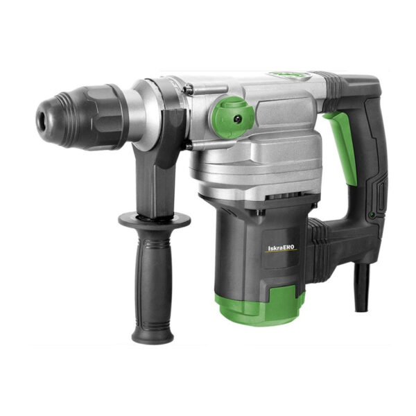 Iskra IE-RH10J-1050 Хилта