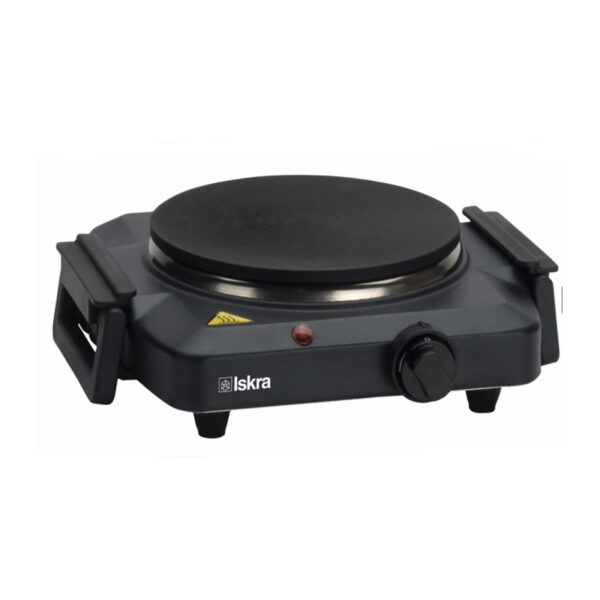 Iskra JB-3217G Електрично решо за готвење