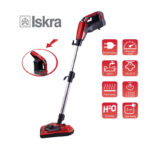 Iskra JC-229 чистач на пареа - Image 3