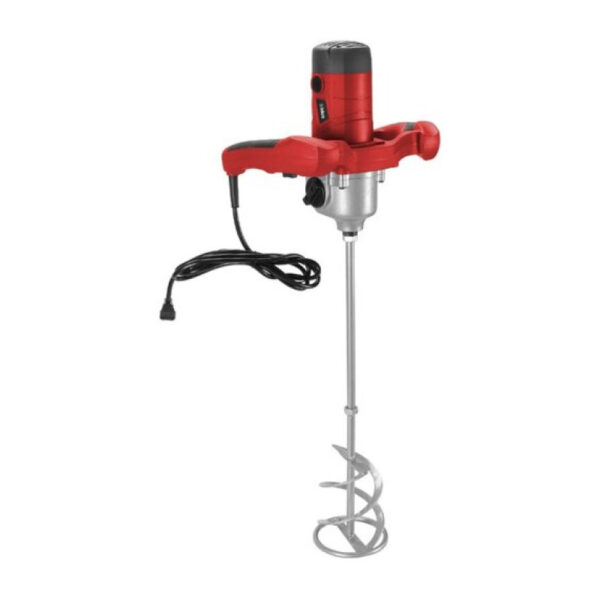 Iskra мешалка за боја и малтер MM1400