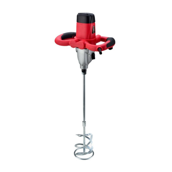 Iskra мешалка за боја и малтер R6210C