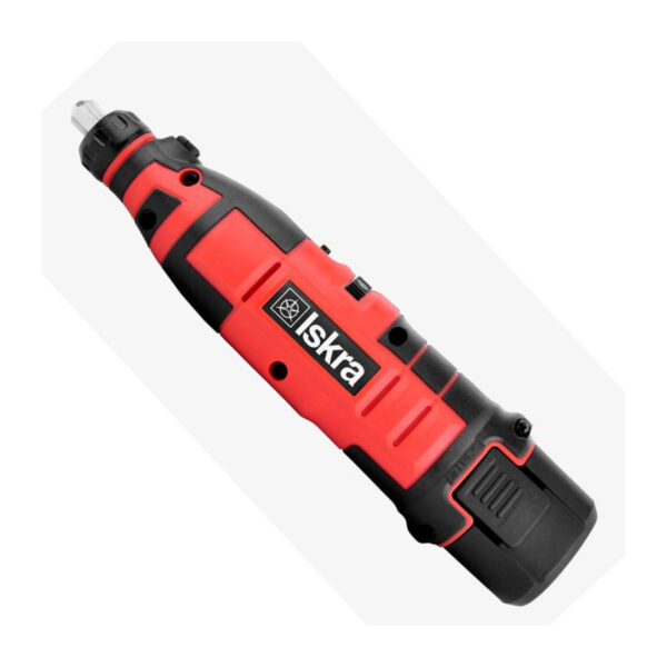 Iskra ML-MD01-120 Батериски повеќенаменски алат