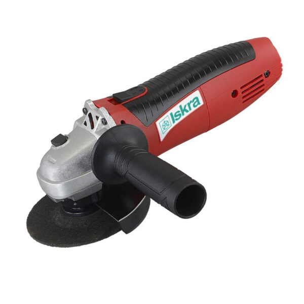 Iskra S1M-DD13-125 900 w