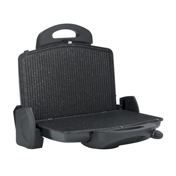 Iskra T-20-82 Тостер со грил