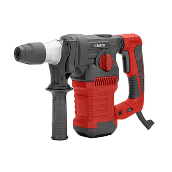 Iskra Z1C-32C1 Хилта 1500w