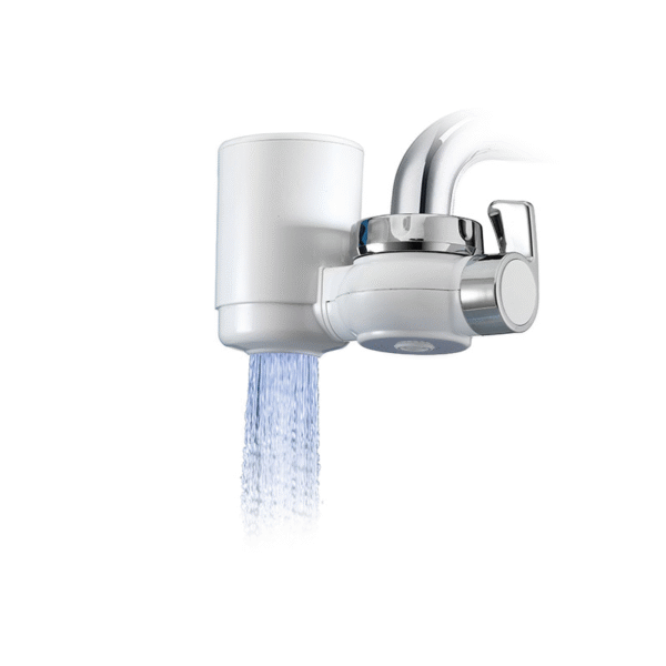 Laica филтер за чешма Genova– Model R10AA