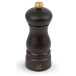 Meлница За Бибер  ‘Clermont’ Peugeot