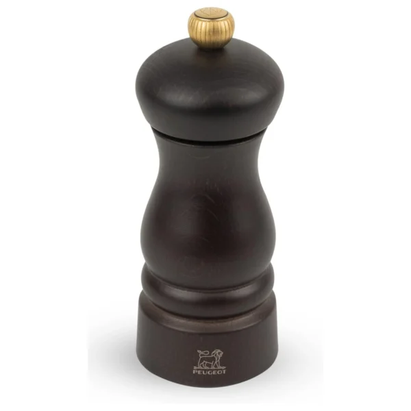 Meлница За Бибер  ‘Clermont’ Peugeot