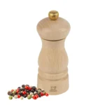 Meлница За Бибер  ‘Clermont’ Peugeot - Image 2