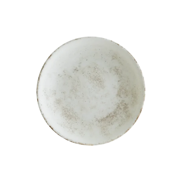 Паста/Длабоки Чинии Nacrous Matt Gourmet Deep Plates