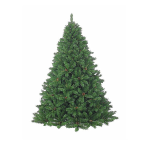 НГ ЕЛКА 225 СМ БРУНСВИЧ СПРУС