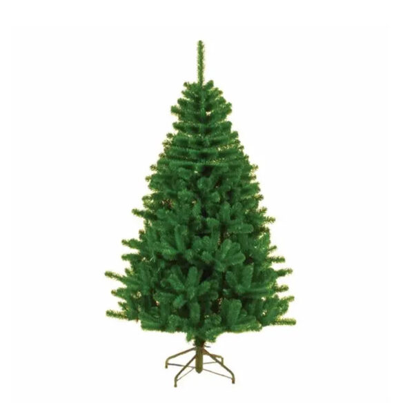 НГ ЕЛКА ПВЦ 200 ЦМ НОРВЕШКА