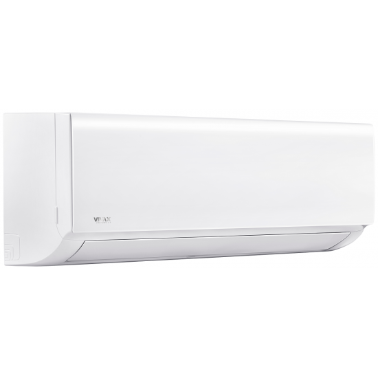 VIVAX 5.5 KW Инвертер Клима Уред ACP-18CH50AENI R32