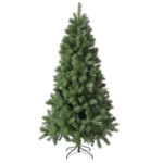 Новогодишна елка BJB - 150cm (480 гранчиња) - Image 2