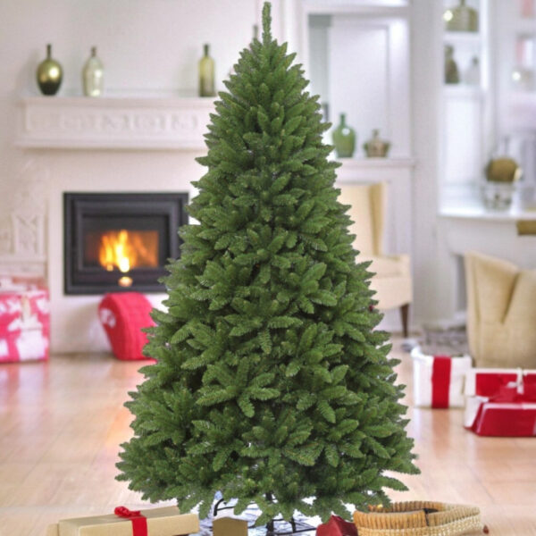 Новогодишна Елка Џерси 150cm (738 гранчиња)