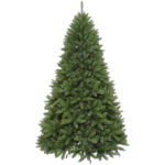 Новогодишна Елка Џерси 150cm (738 гранчиња) - Image 3