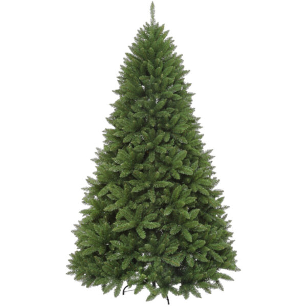 Новогодишна Елка Џерси 180cm