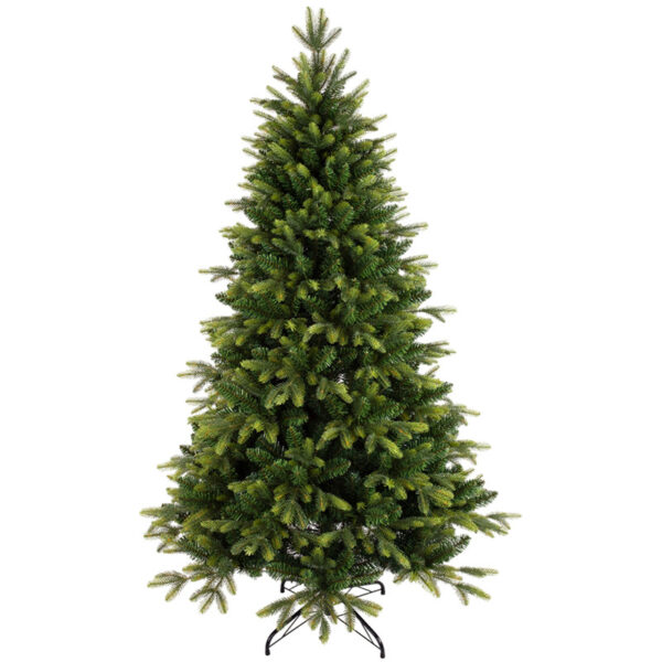 Новогодишна елка Nordisk 2.4 m