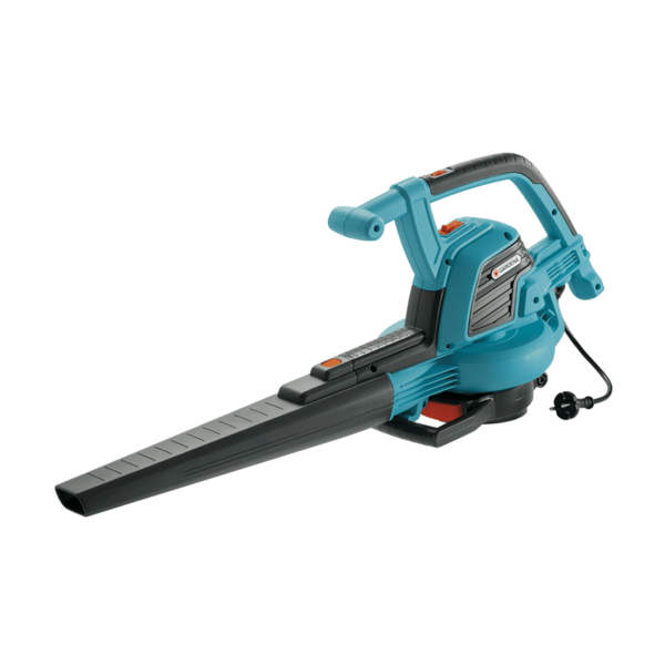 Електрична дувалка за лисја ErgoJet 3000