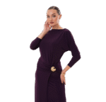 Фустан - Image 2