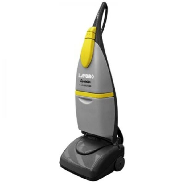 Машина за подови СПРИНТЕР- Профи