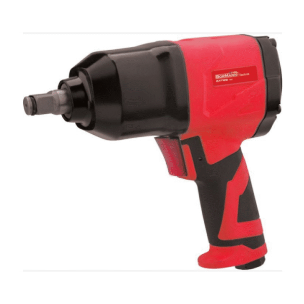 Пневматски ударен одвртувач Bormann BAT1212