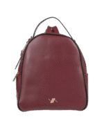 Ранец VERDE - Image 3