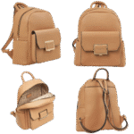 Ранец VERDE - Image 2