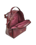 Ранец VERDE - Image 2