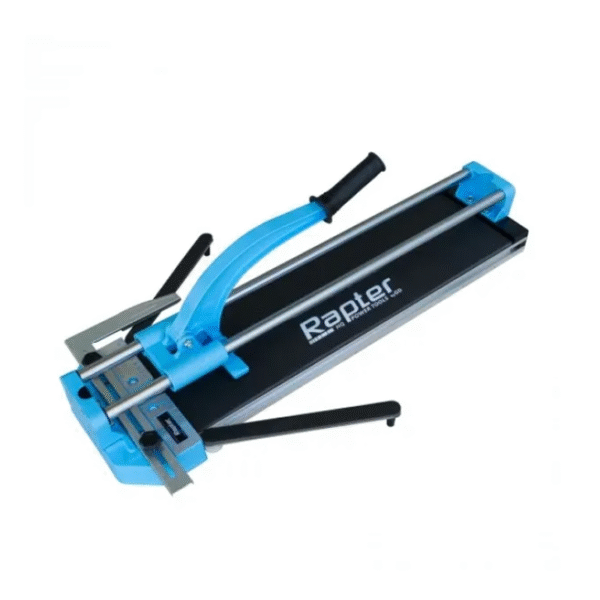 RAPTER RR53291 – Машински сечач за плочки 800 мм, двојна шина, алуминиумска основа