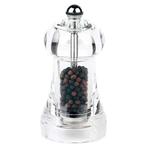 Meлница За Бибер ‘Toul’ Peugeot