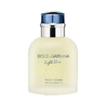 Dolce & Gabbana Light Blue EDT