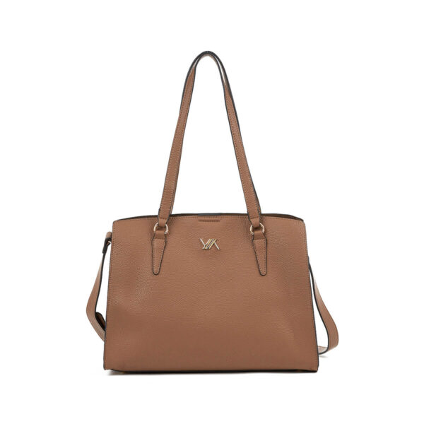 Женска Чанта VERDE