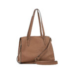 Женска Чанта VERDE - Image 2