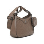 Женска Чанта VERDE - Image 4