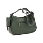 Женска Чанта VERDE - Image 2